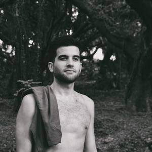 Meet your Posher, Taggert